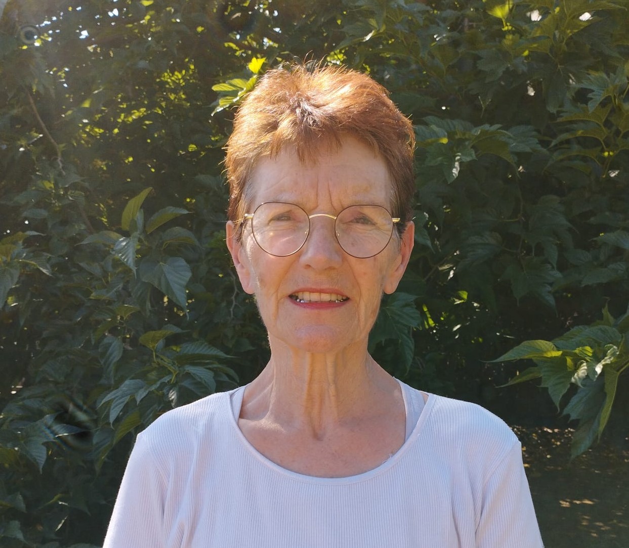 Martine